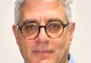 Condolences: Ray Caviano