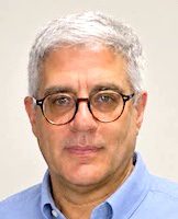 Condolences: Ray Caviano