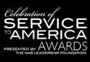 NABLF’s Celebration Of Service Winners