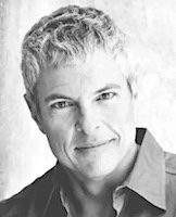 Remembering Jerry Cesak