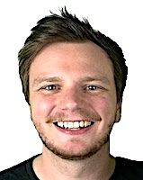 Seattle’s Bull Launches ‘Tanner & Friends’