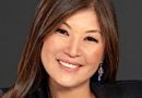 Juju Chang To Host Gracies Luncheon