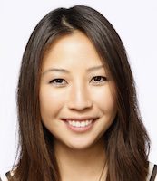 WMG Welcomes Chang In SVP Role