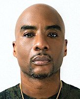 iHeart Extends With Charlamagne Tha God