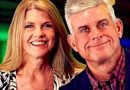 Charlie & Debbie Join Charlotte’s Dawn Patrol