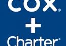 Charter & Cox Announce Mega-Merger