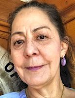 Remembering Lisa Chase