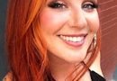Melissa Chase Exits Audacy Houston
