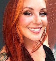 Melissa Chase Exits Audacy Houston
