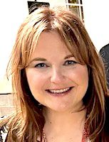 Chenowith Upped To MD, KSON/San Diego