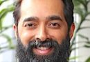 Cherian Named CEO, Play MPE