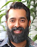 Cherian Named CEO, Play MPE
