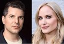 Warner Records Undergoes ‘Revitalization’