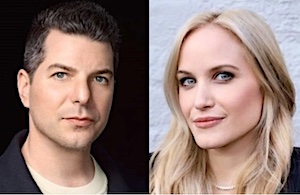 Warner Records Undergoes ‘Revitalization’