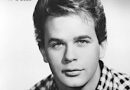 Condolences: Lou Christie