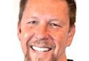 Chumley Wakes Up On WQIK/Jacksonville