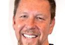 Chumley Wakes Up On WQIK/Jacksonville