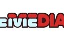 Civic Media Expands Into Michigan’s U.P.
