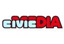 Civic Media Buys MRA’s Remaining Assets