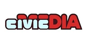 Civic Media Expands Into Michigan’s U.P.