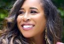 Clark Named Marketing Dir., Radio One Raleigh