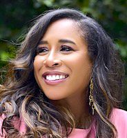 Clark Named Marketing Dir., Radio One Raleigh