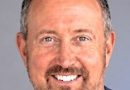 Chris Cline: Free Agent