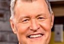Opry To Host Bill Cody’s Funeral