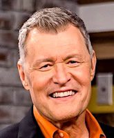 Opry To Host Bill Cody’s Funeral