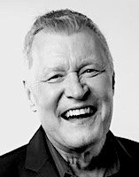 Remembering The Legendary Bill Cody