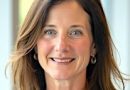 Coffey Joins iHeart As Chief Business Officer