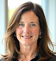 Coffey Joins iHeart As Chief Business Officer