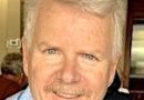 Remembering Chris Collins