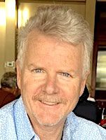 Remembering Chris Collins