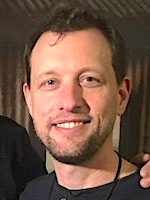 Collins Locates Headphones In Storage