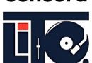 Concord Teams Up With Lito Music