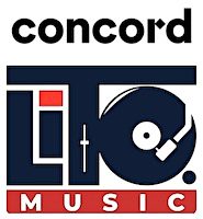 Concord Teams Up With Lito Music