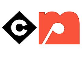 Mothership Beams Up To Concord