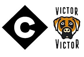 Concord Ventures Out With Victor Victor Concord Ventures Out With Victor Victor