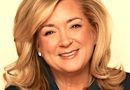 Condo-Bucknell Joins Infinity Networks