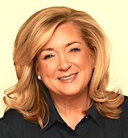 Condo-Bucknell Joins Infinity Networks