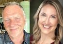 New Roles For iHeart’s Conley & Kempton