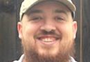 Connett Upped To MD At 93.3 Jake FM/OKC