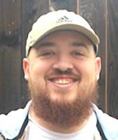 Connett Upped To MD At 93.3 Jake FM/OKC