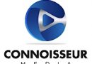 Done Deal: Connoisseur Closes On Alpha Media