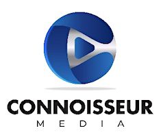 Done Deal: Connoisseur Closes On Alpha Media