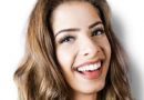 CountryLine Radio Adds Eryn Cooper