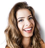 CountryLine Radio Adds Eryn Cooper