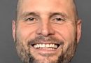 Pros On The Loose: Matt Cooper