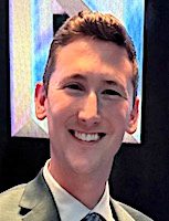 KRMG Elevates Cooper To APD/Mornings